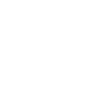 L’Oréal Business Academy Logo