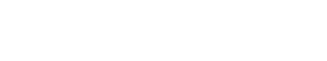 Shu Uemura Logo